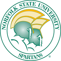 NSU Athletics logo