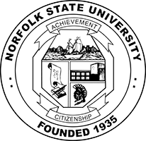 NSU Seal