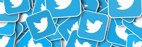 twitter icons collage