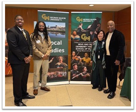 Music Students in the State Wide Music Composition