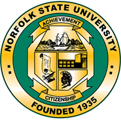 NSU-Seal.png