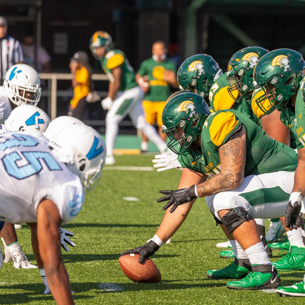 Nsu Rds Login Nsu Rds Login