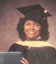 tunisia parson '88