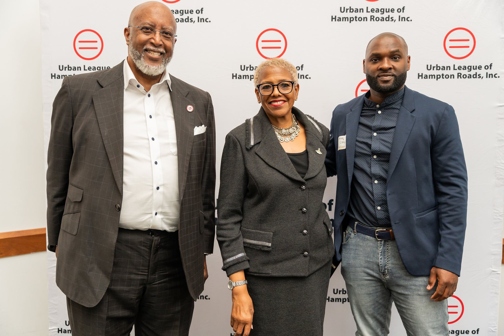 urban league of hampton roads photo