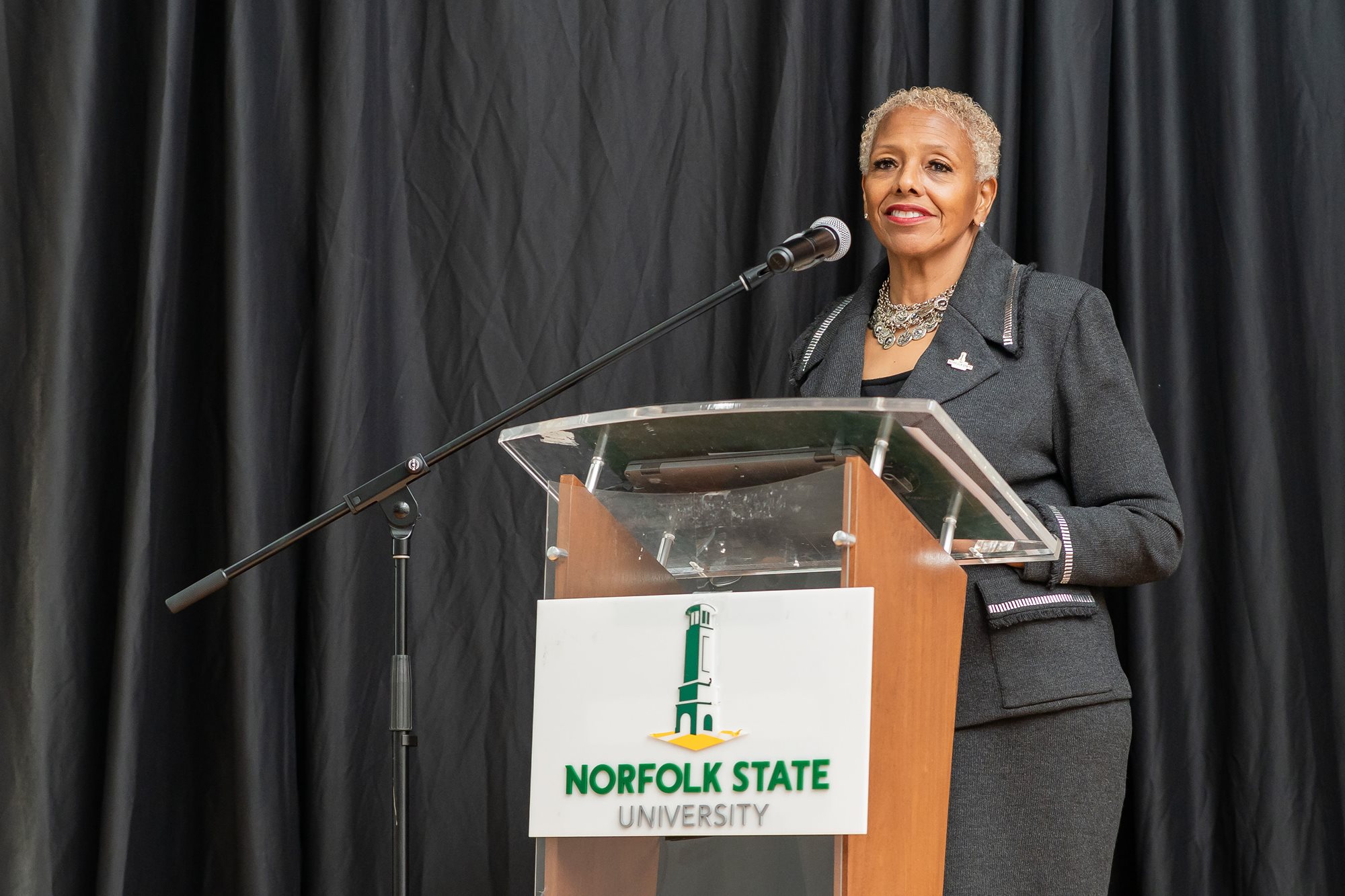 urban league of hampton roads photo