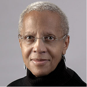 Dr. Pretlow