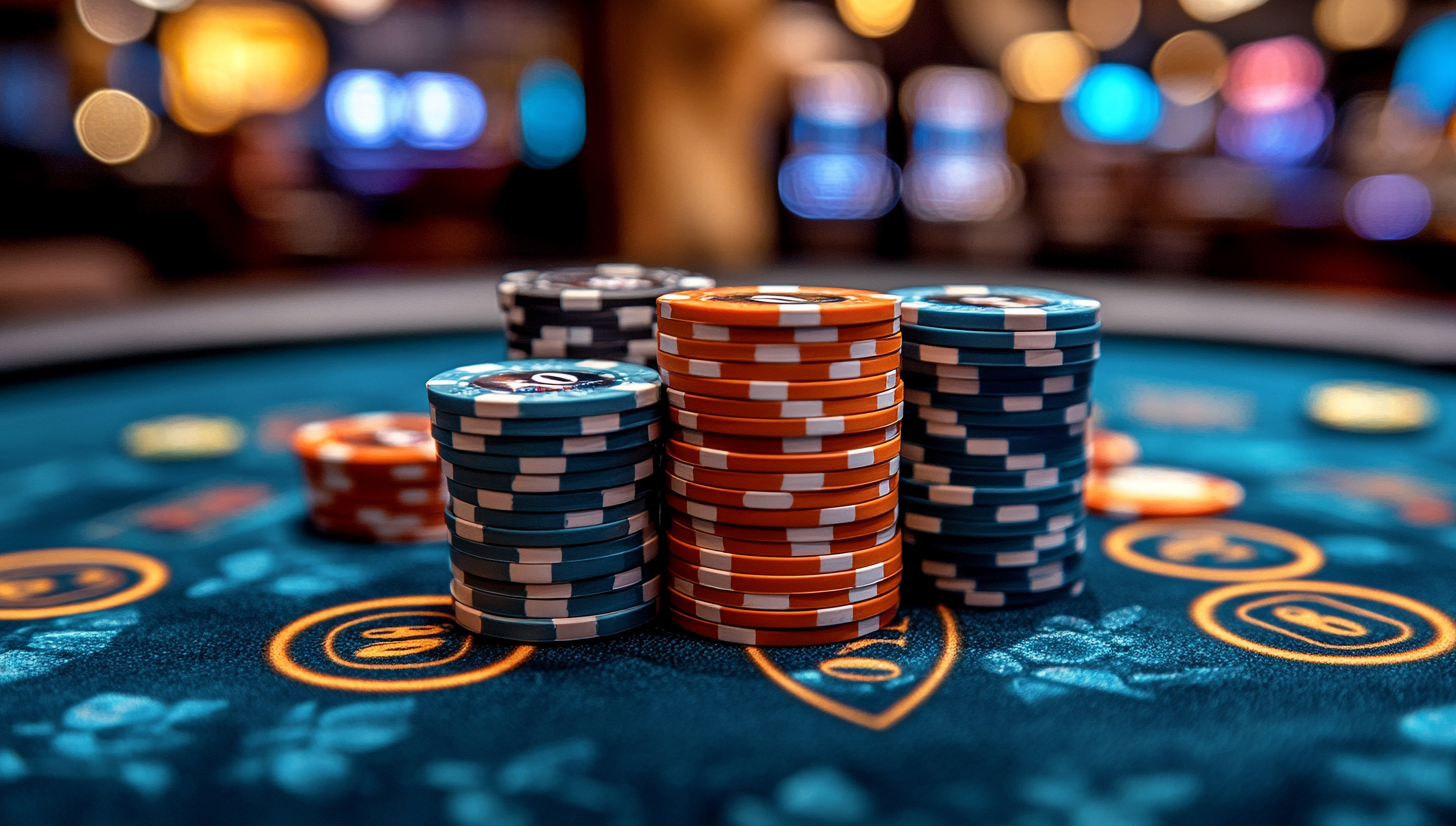 Norfolk State University to Offer Virginia’s First College Course on Gaming Management