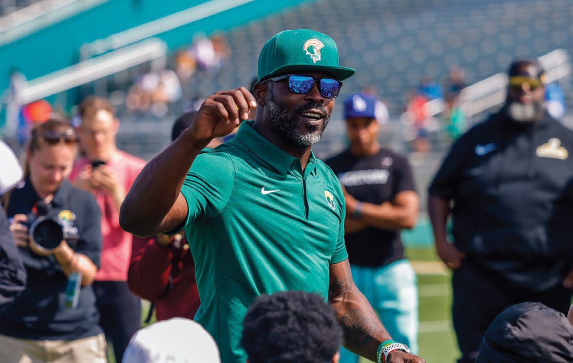 Vick article banner image