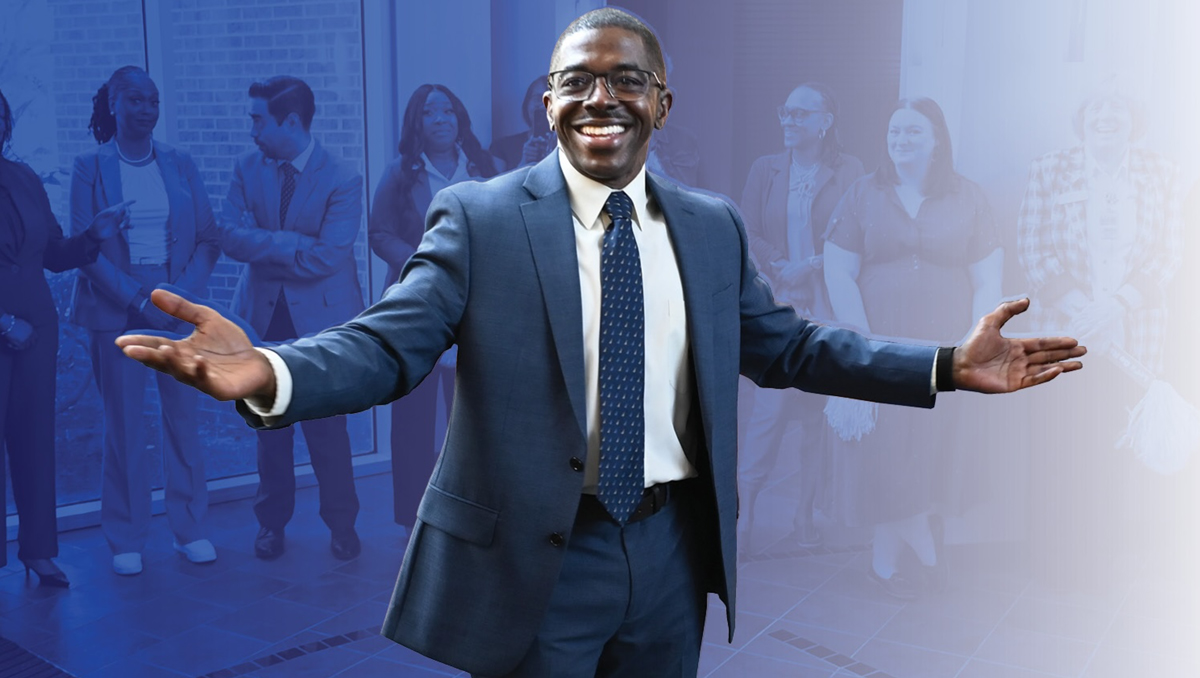 cropped version of the Dr. Scott article banner