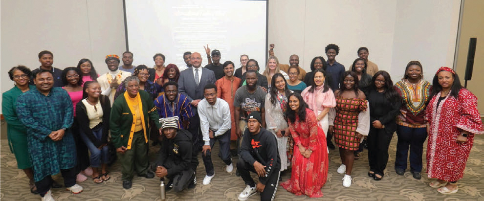 global-scholars-banner-image