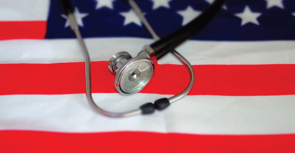 healing in uniform banner image