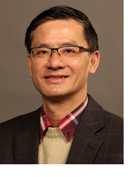 Dr. Ngo