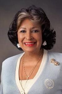 Carolyn Winstead Meyers