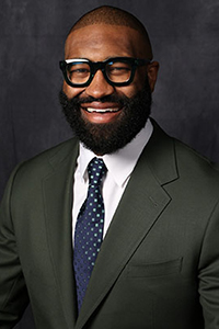 Kyle O'Quinn