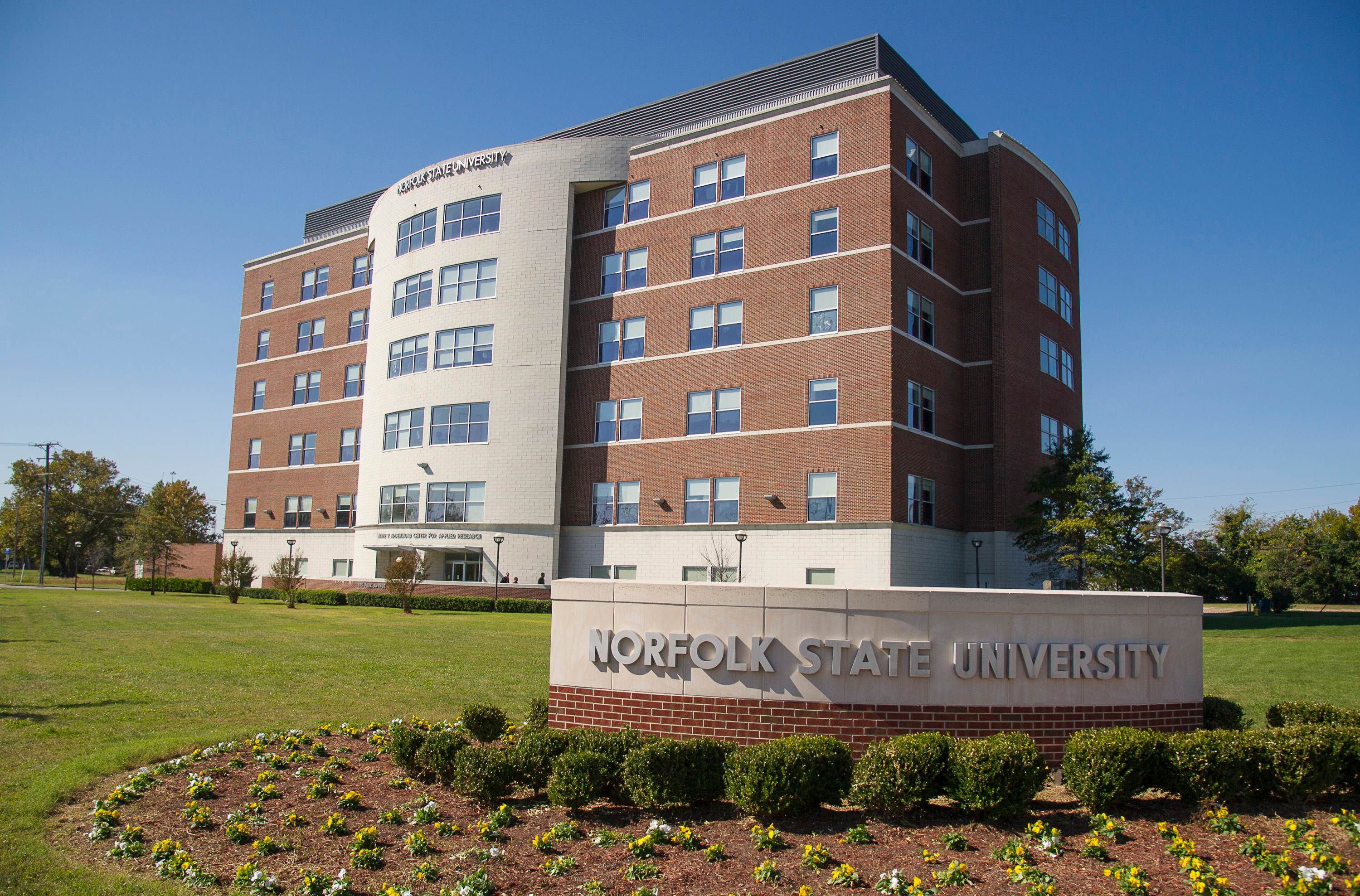 Tech Labs on Campus  Temple University Information Technology