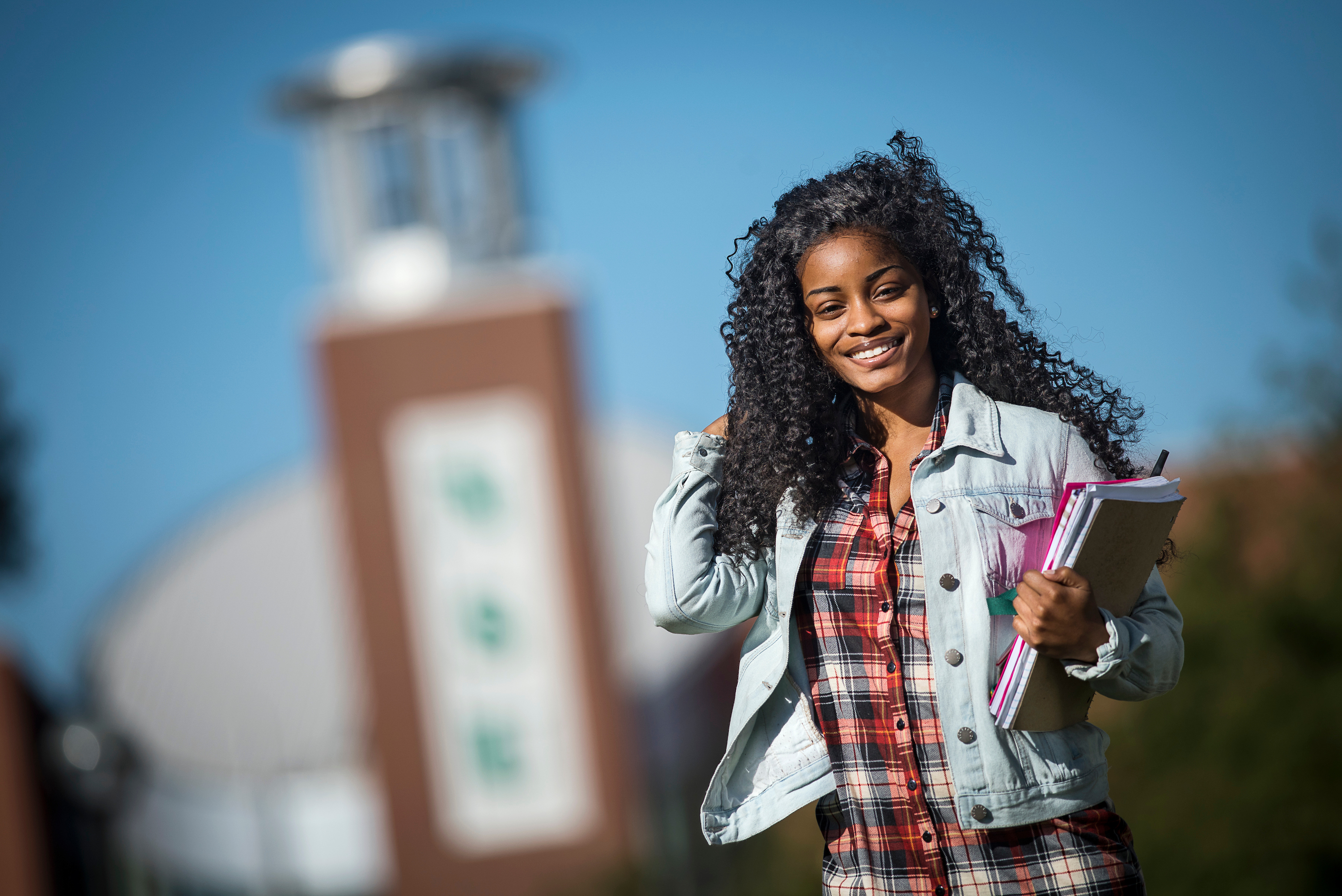 Office Of Information Technology Norfolk State University