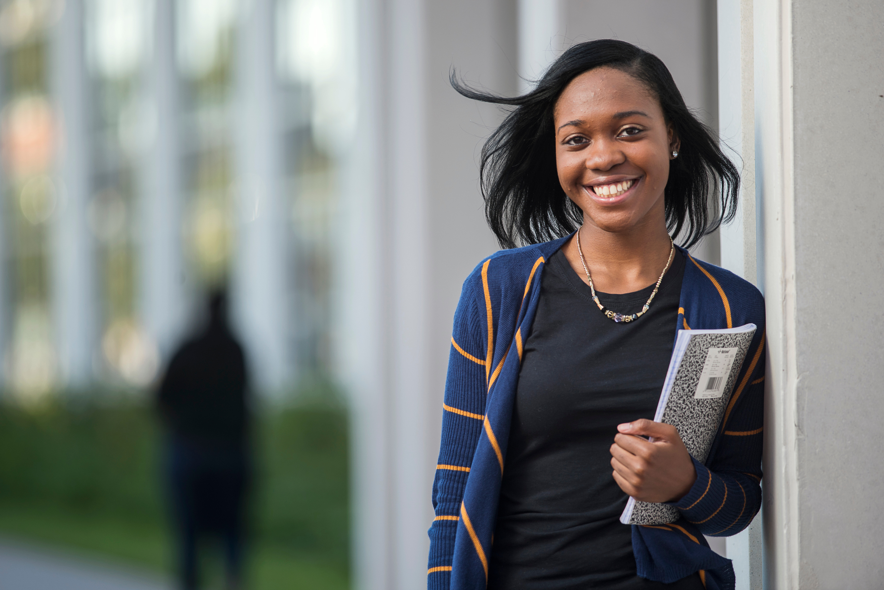 Tuition &amp; Financial Aid | Norfolk State University - Norfolk State  University
