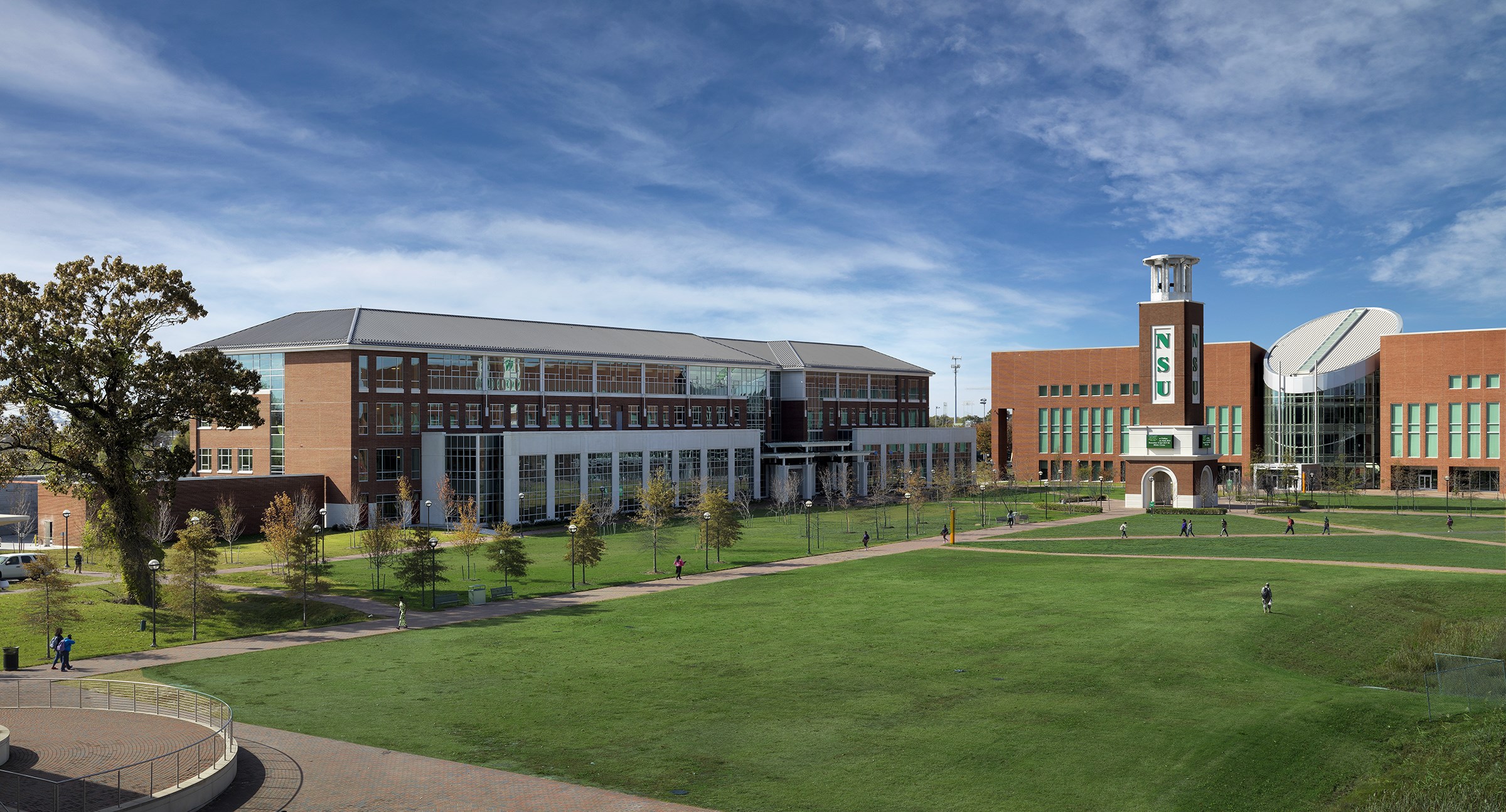 Campus-Quad-with-Clouds.jpg