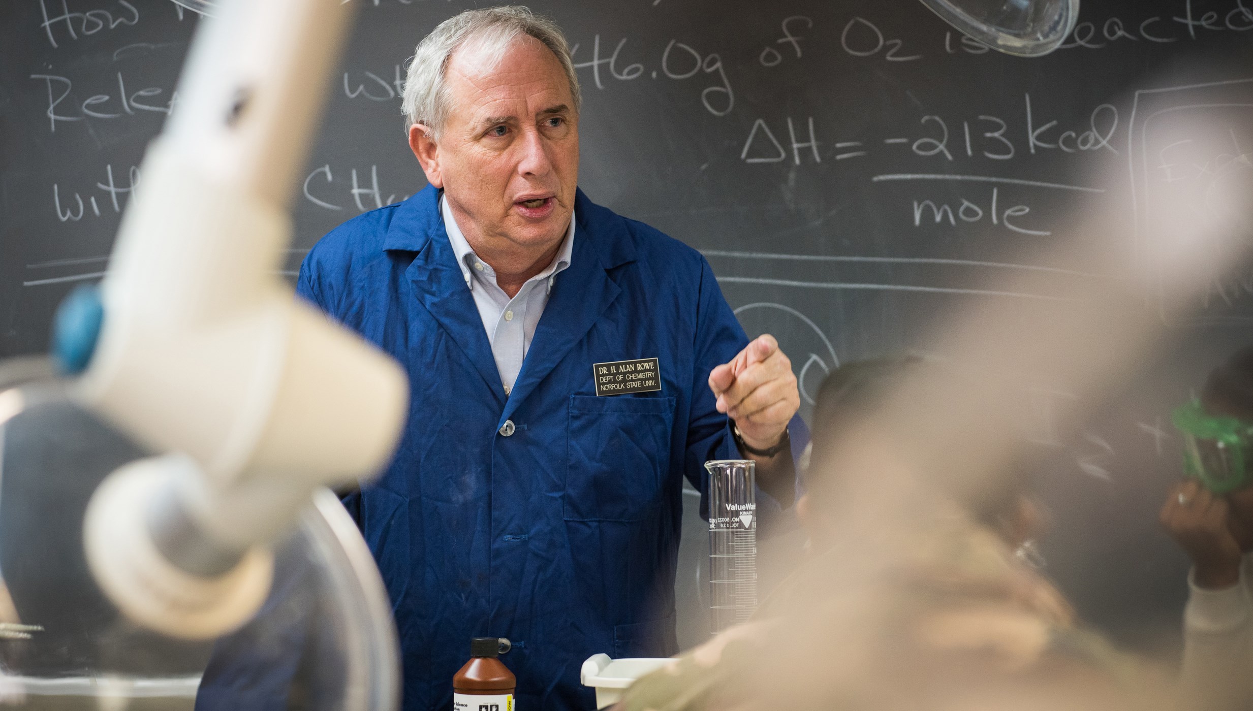 Chemistry Programs B-S-Chemistry-banner.jpg