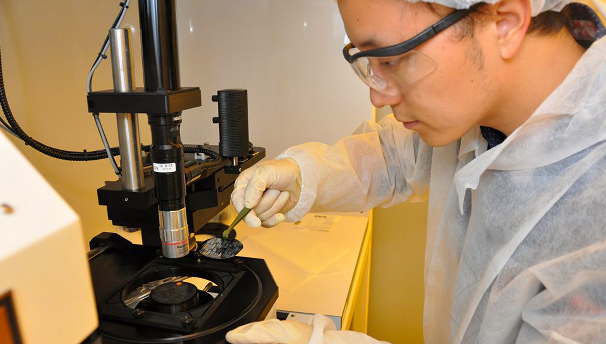 B-S-Chemistry-banner.jpg Norfolk State University