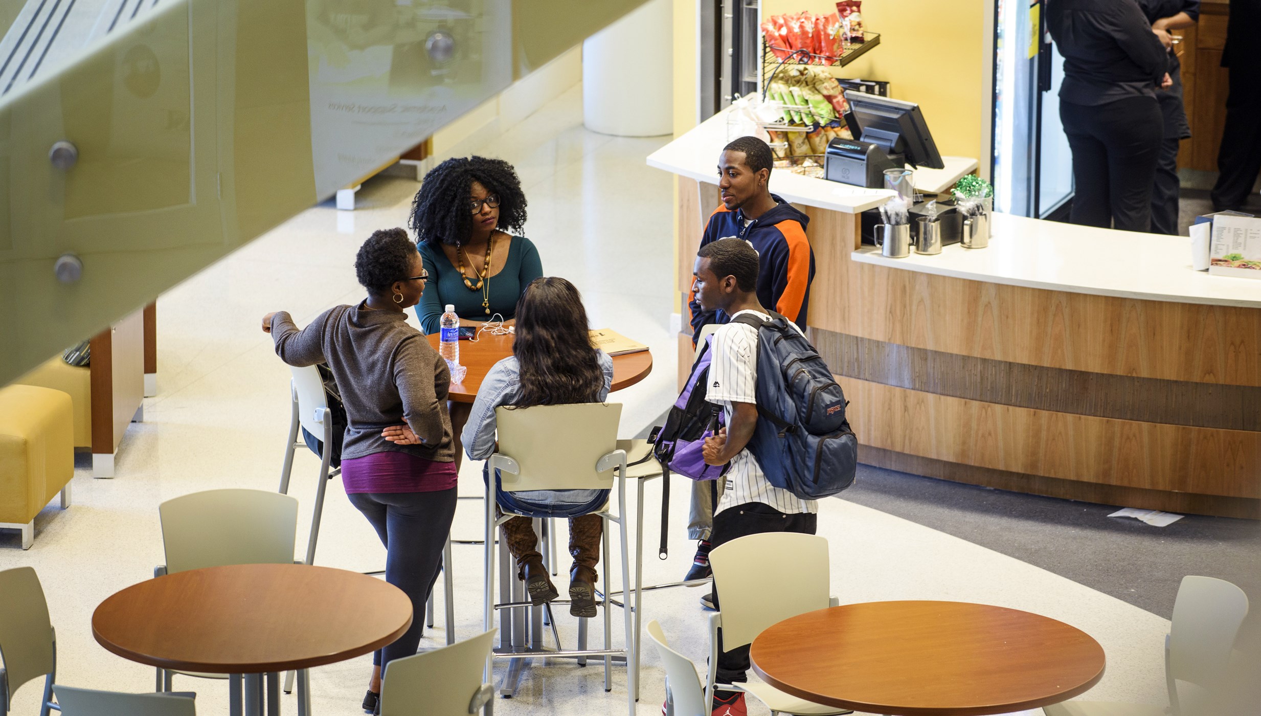 B-S-Chemistry-banner.jpg Norfolk State University