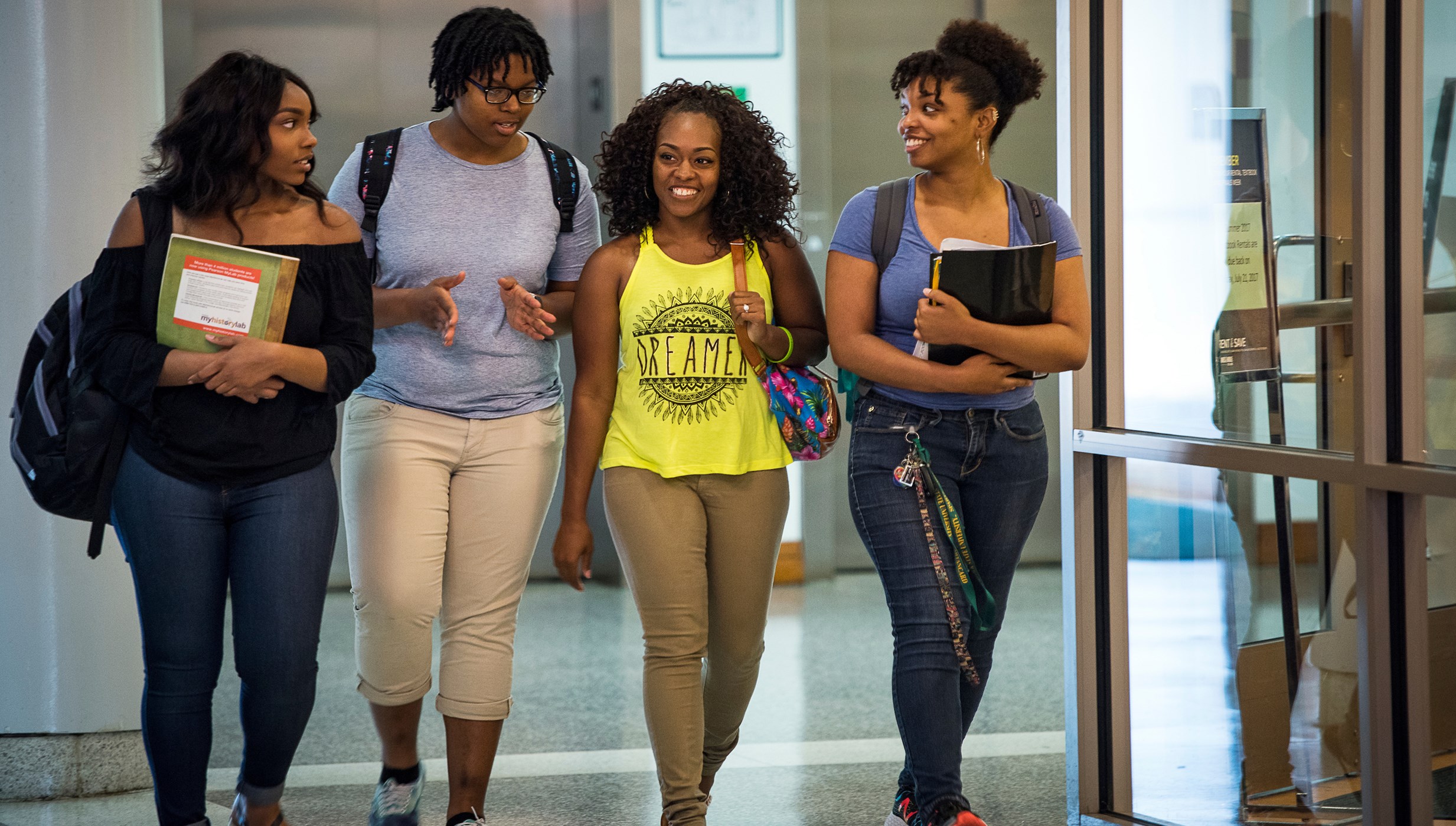 B-S-Chemistry-banner.jpg Norfolk State University