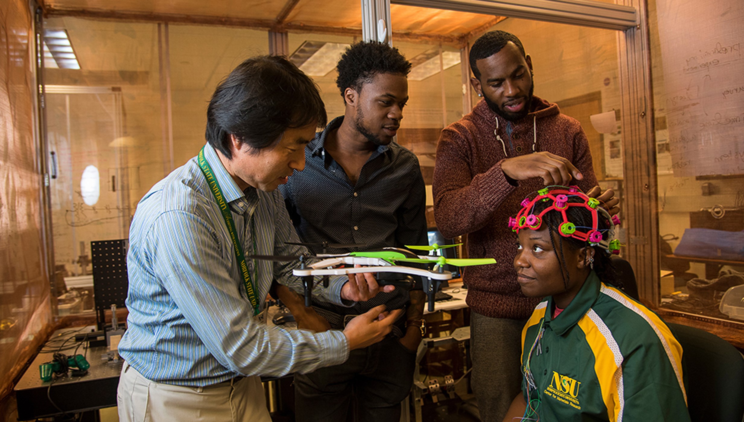 B-S-Chemistry-banner.jpg Norfolk State University