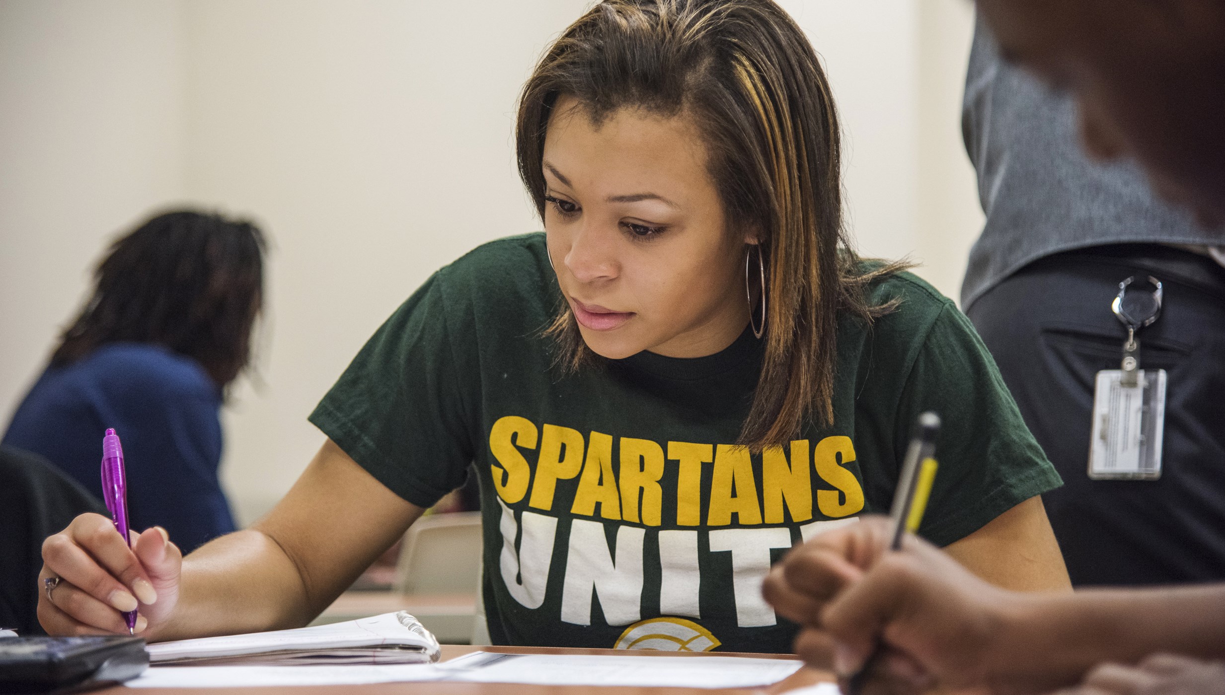 B-S-Chemistry-banner.jpg Norfolk State University