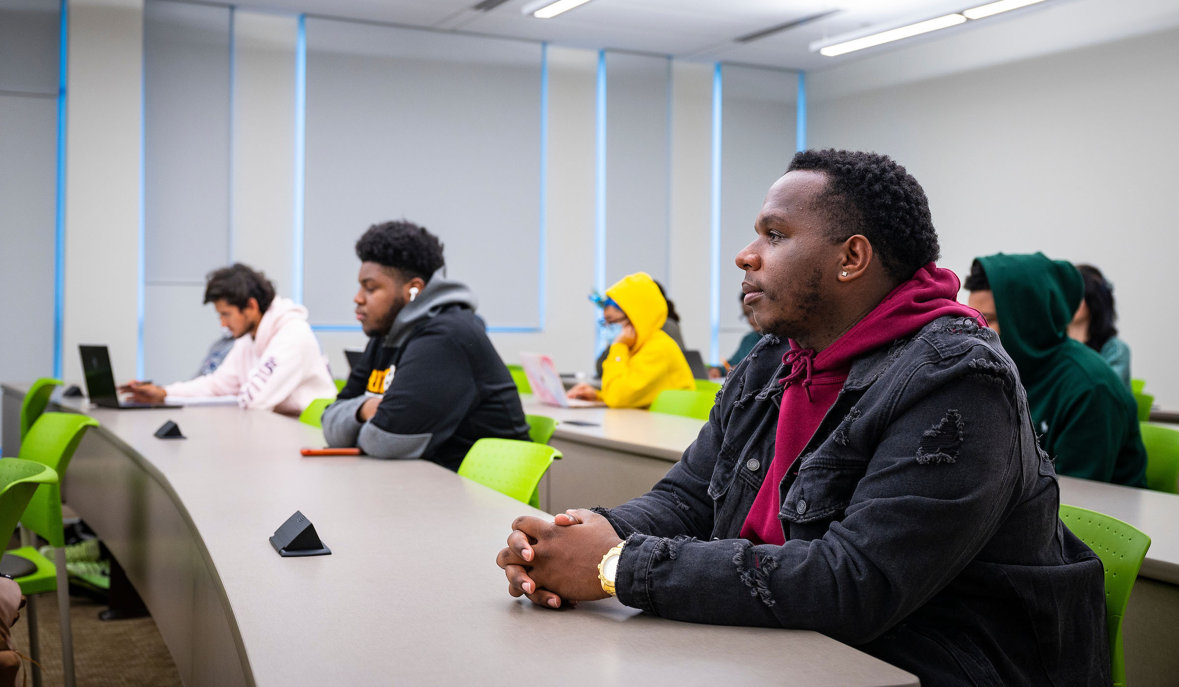 Academic Resources Norfolk State University Norfolk State University Academic Resources Norfolk State University Norfolk State University