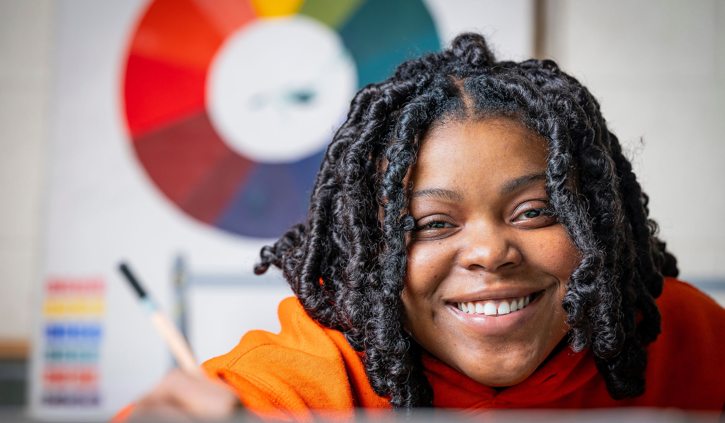 The Cultural History of Dreadlocks, by Jordan Munson, Equality Includes  You