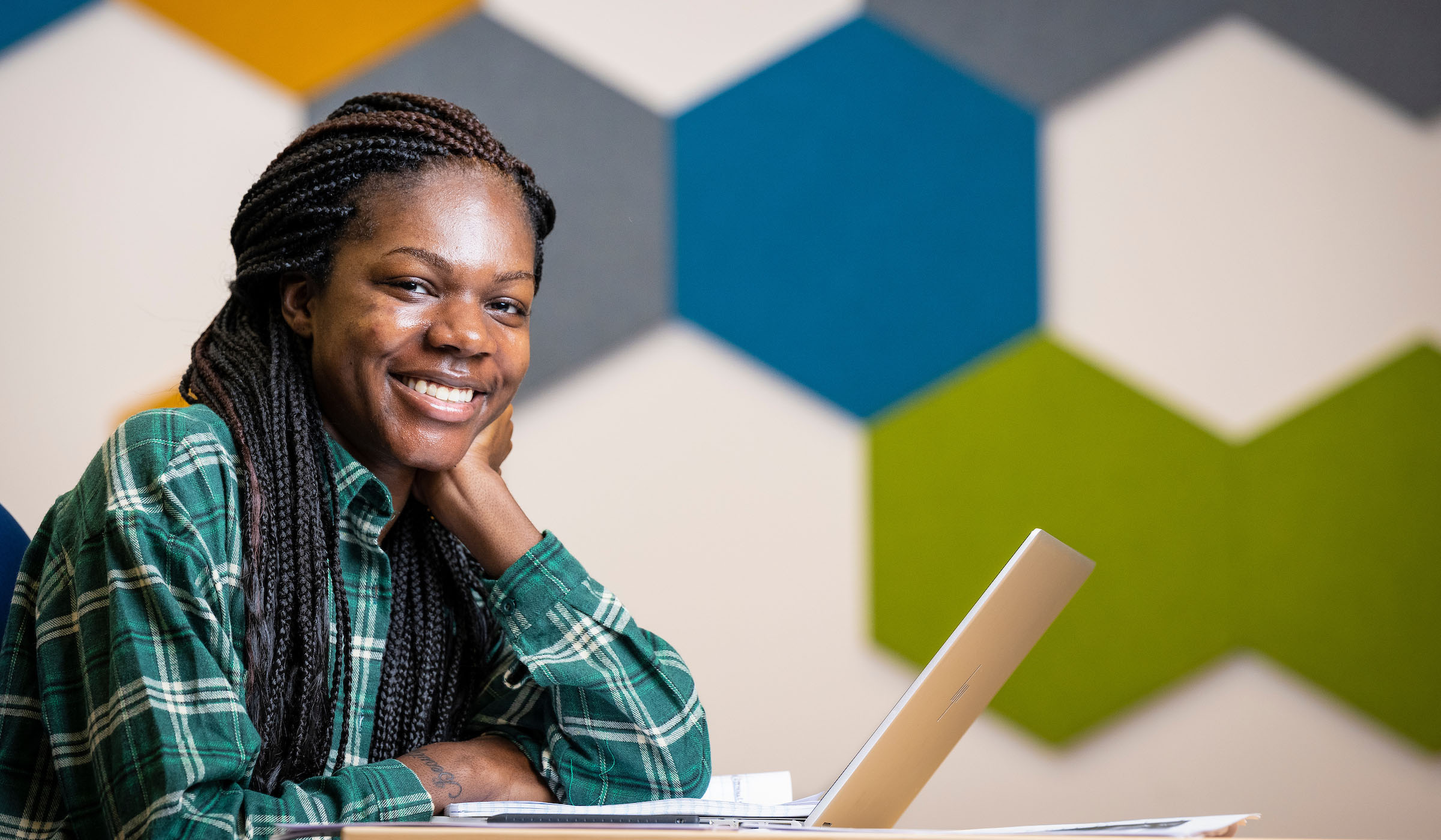 Office of the Registrar | Norfolk State University - Norfolk State University Office of the Registrar | Norfolk State University - Norfolk State University