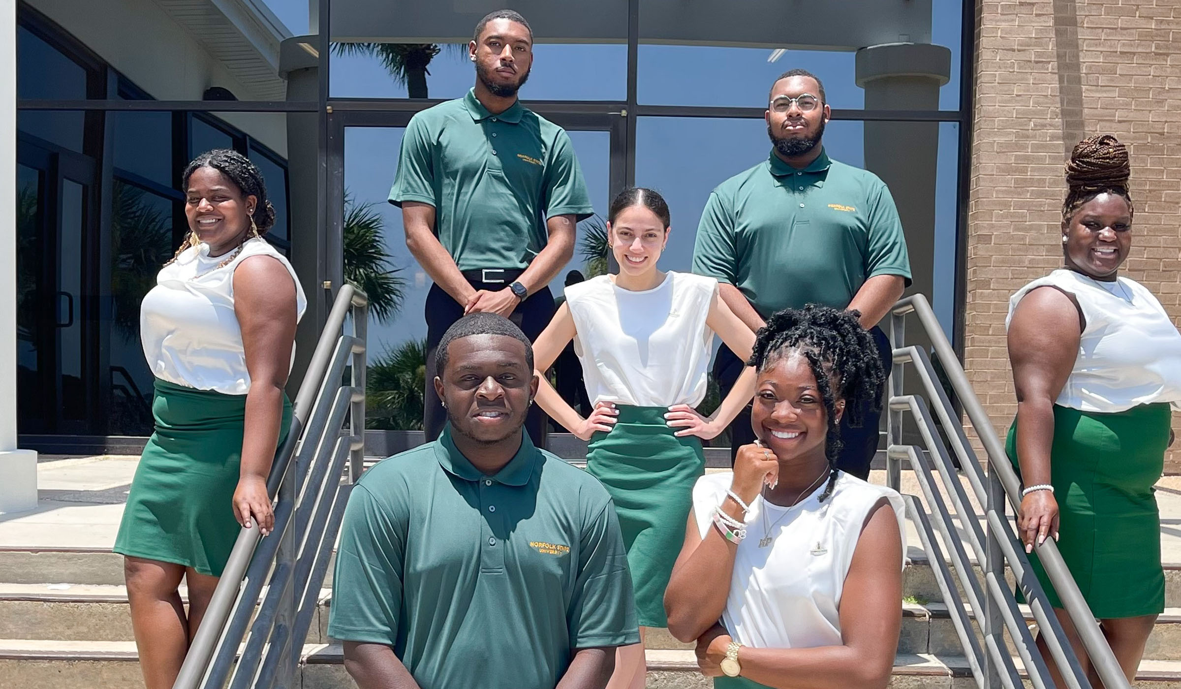 organizations-and-activities-norfolk-state-university-norfolk-state-university
