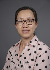 Wu, liyun