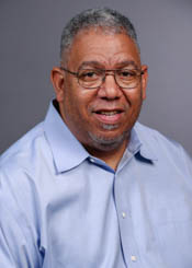 Carl E. Bonner, Jr,