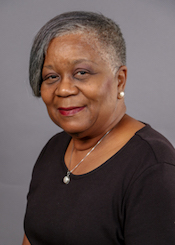 photo of dr olanitori