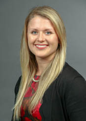 photo of yelena arishina