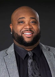 William T. Bynum