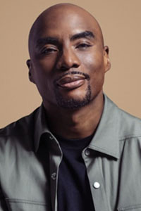 Charlamagne tha God