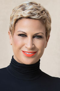 Michele Ghee