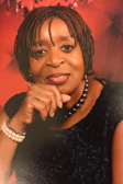 Inda Walker