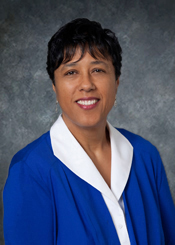 stevalynn-adams.jpg