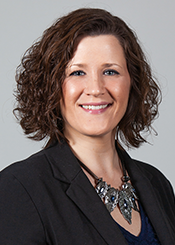 Jessica Orvis