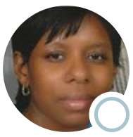 Karen Holmes