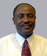 Munir Sulaiman