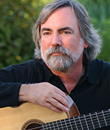 Sam Dorsey