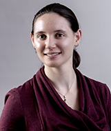 Stephanie Richmond