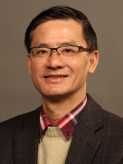 Dr. Anh Ngo