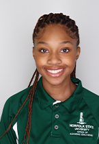 Ammyiah Whittington