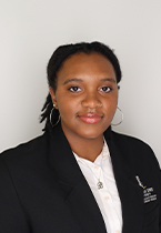 Brianna Rucker