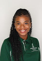 Deenaydra Hood